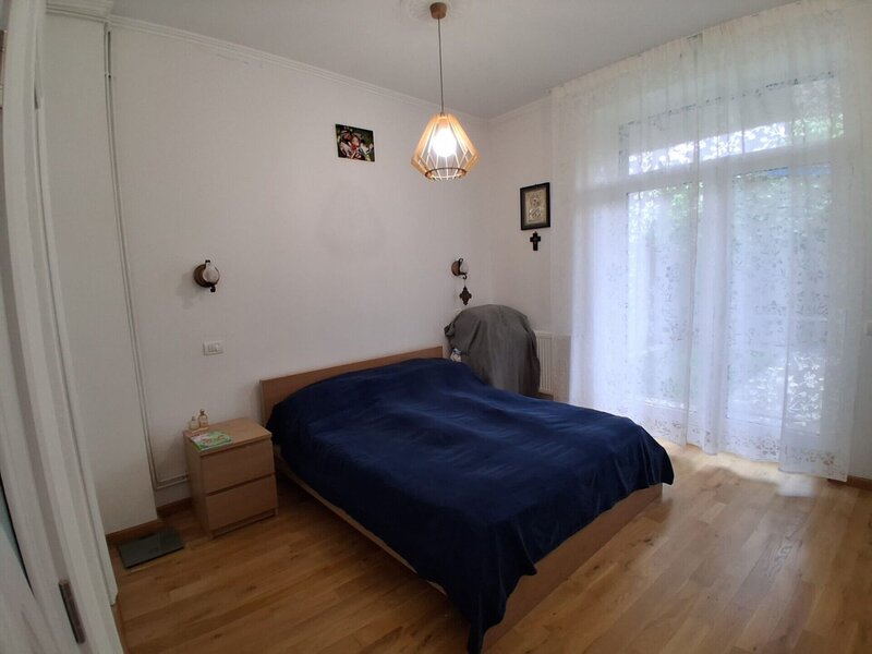 Piata Iancului, vanzare casa