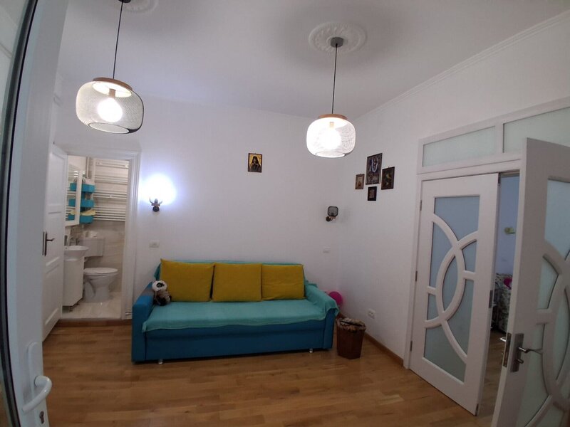 Piata Iancului, vanzare casa