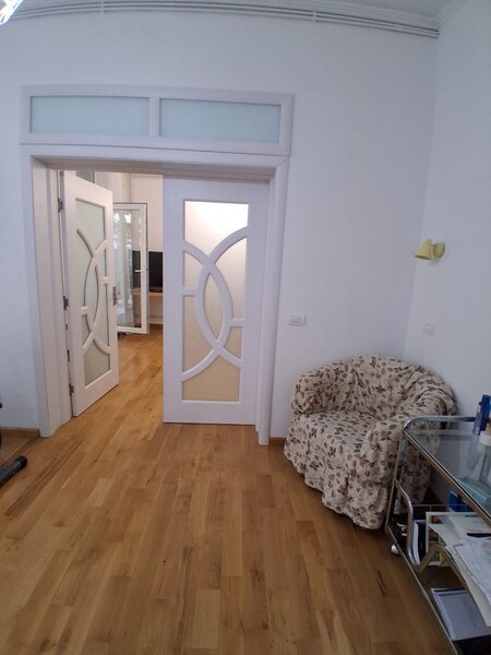 Piata Iancului, vanzare casa