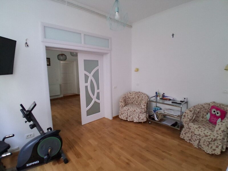Piata Iancului, vanzare casa