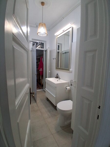 Piata Iancului, vanzare casa