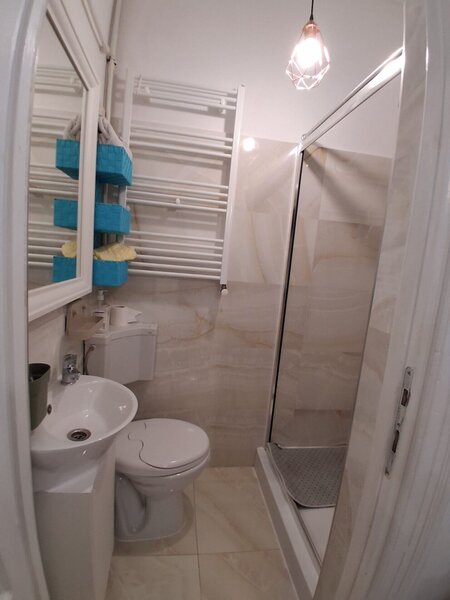 Piata Iancului, vanzare casa