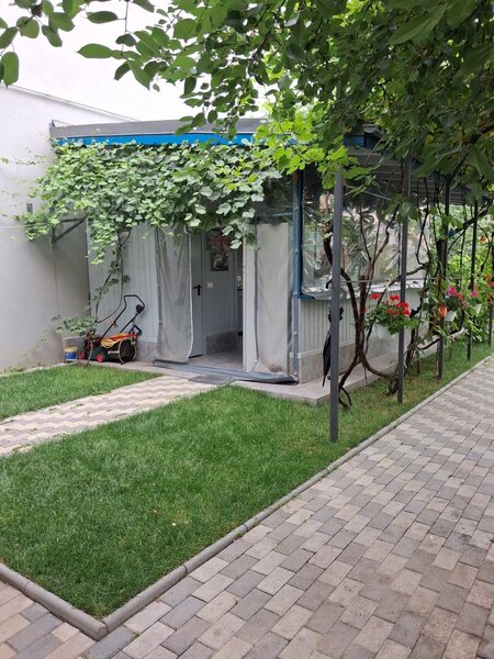 Piata Iancului, vanzare casa