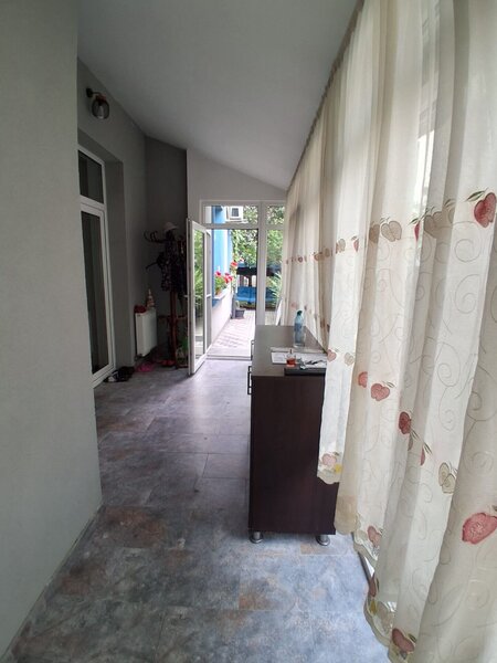 Piata Iancului, vanzare casa
