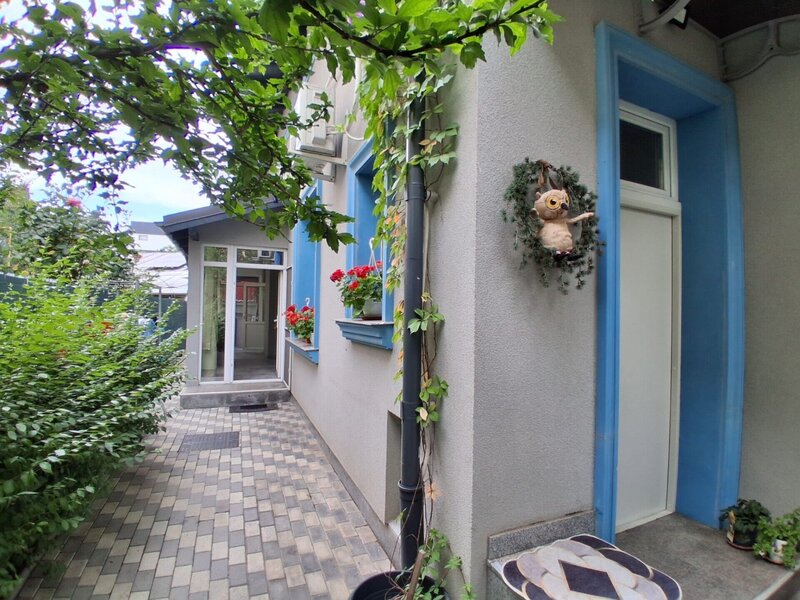 Piata Iancului, vanzare casa
