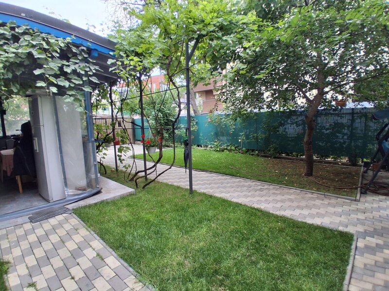 Piata Iancului, vanzare casa