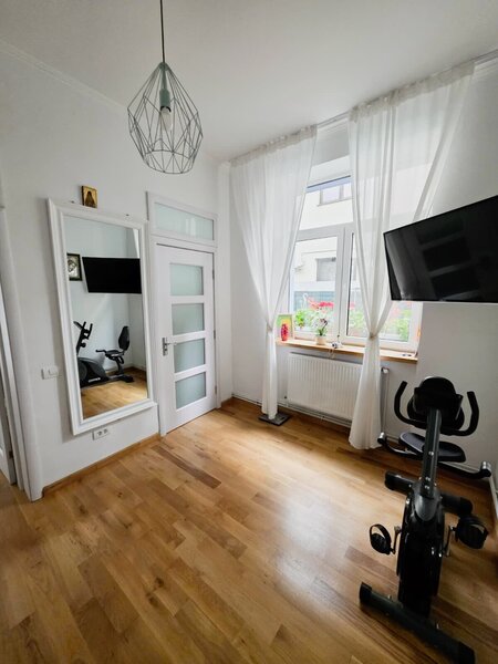 Piata Iancului, vanzare casa