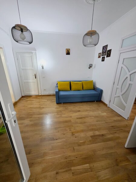Piata Iancului, vanzare casa
