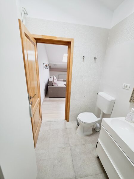 Piata Iancului, vanzare casa