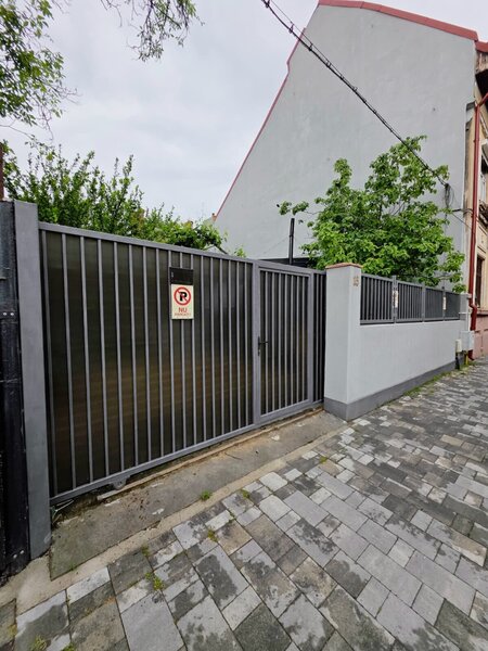 Piata Iancului, vanzare casa