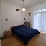 Piata Iancului, vanzare casa