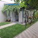 Piata Iancului, vanzare casa