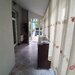Piata Iancului, vanzare casa